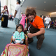 Illustration for article titled The Most Spectacular Cosplay of Comic-Con 2015, Day Three!